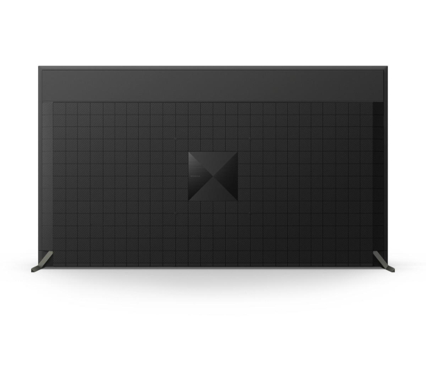 Sony TV SONY 85" XR85X95J UHD, SMART TV # - 1383414 - zdjęcie 6